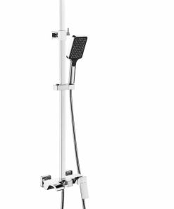 Sen cây lạnh KV - SC9025