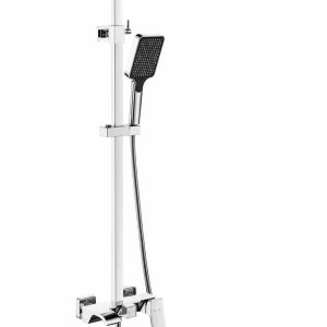 Sen cây lạnh KV - SC9025