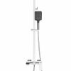 Sen cây lạnh KV - SC9025