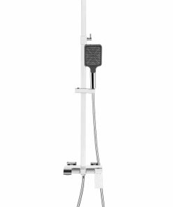 Sen cây lạnh KV - SC9025