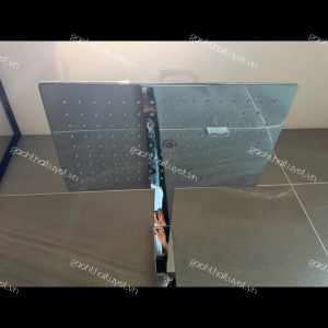 Sen cây nhiệt độ đa chức năng ToTo TBW05401A