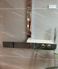 Sen cây nhiệt độ đa chức năng ToTo TBW05401A