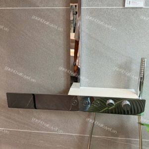 Sen cây nhiệt độ đa chức năng ToTo TBW05401A