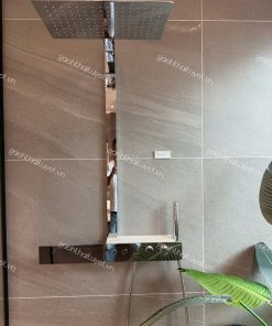 Sen cây nhiệt độ đa chức năng ToTo TBW05401A