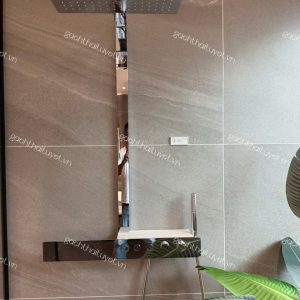 Sen cây nhiệt độ đa chức năng ToTo TBW05401A