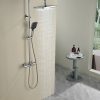 Sen cây nóng lạnh KV - SC8386
