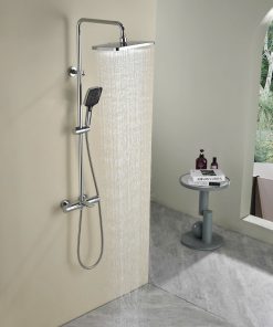 Sen cây nóng lạnh KV - SC8386