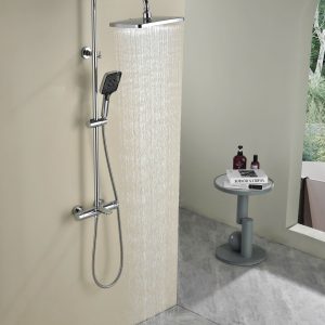 Sen cây nóng lạnh KV - SC8386