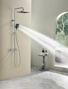 Sen cây nóng lạnh KV - SC8386