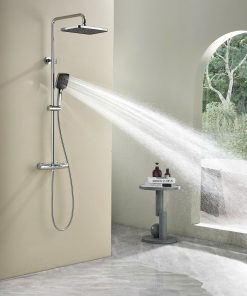 Sen cây nóng lạnh KV - SC8386