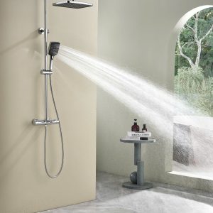 Sen cây nóng lạnh KV - SC8386
