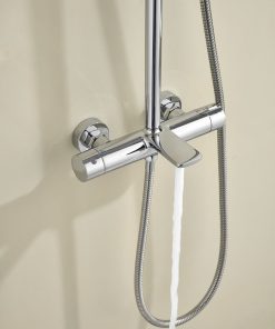 Sen cây nóng lạnh KV - SC8386