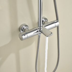 Sen cây nóng lạnh KV - SC8386
