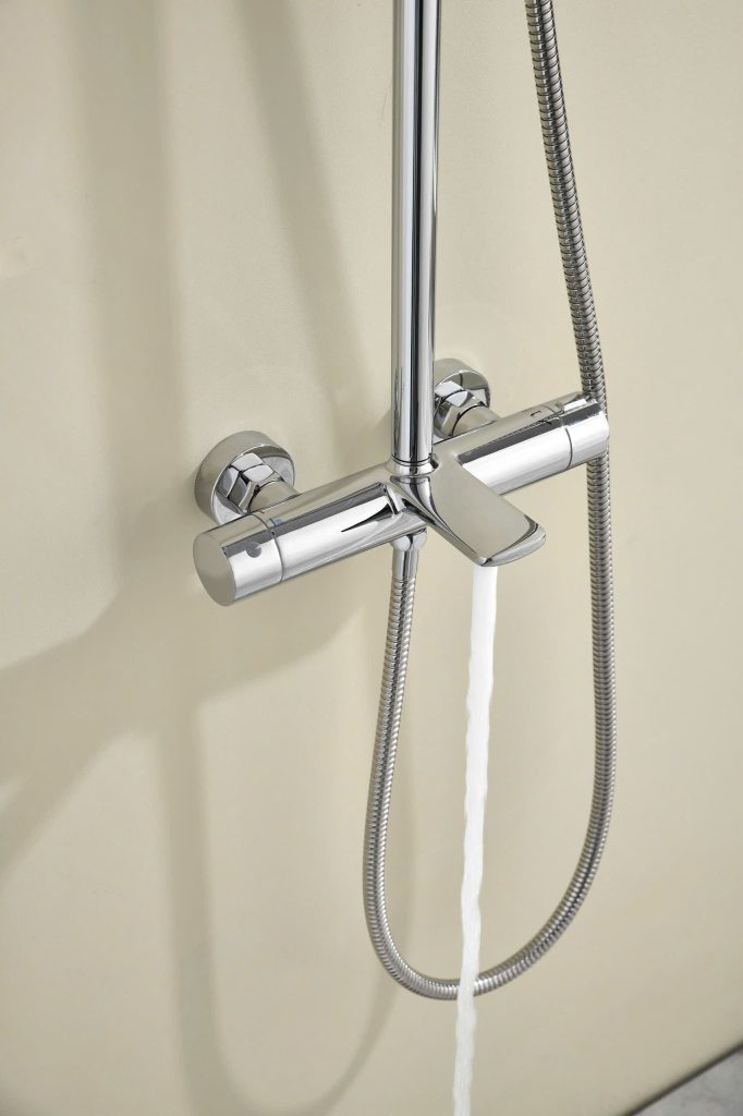 Sen cây nóng lạnh KV - SC8386