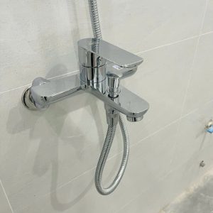 Sen tắm nóng lạnh KV - S02