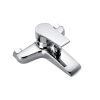 Sen tắm nóng lạnh KV - S03 (1)