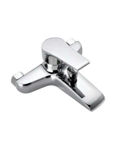 Sen tắm nóng lạnh KV - S03 (1)