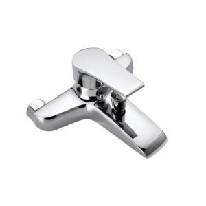 Sen tắm nóng lạnh KV - S03 (1)