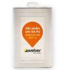 Sơn Lót PU WEBERPRIME SPF-11