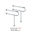 Tay Vịn inox Geler 19010