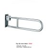 Tay Vịn inox Geler 9032