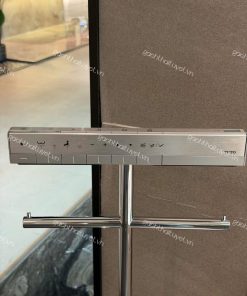 Thanh giữ giấy và Bảng điều khiển ToTo mã YH63SD1