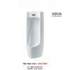 Tiểu Nam Cảm Ứng inax ASU-500V