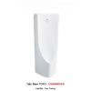 Tiểu Nam TOTO USWN900AS-HHF90603