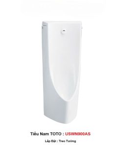 Tiểu Nam TOTO USWN900AS-HHF90603