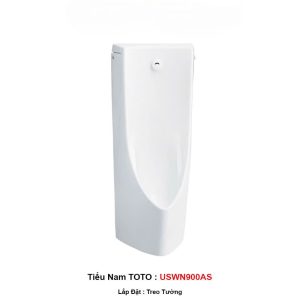 Tiểu Nam TOTO USWN900AS-HHF90603