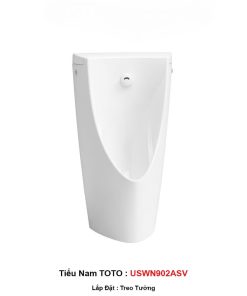 Tiểu Nam TOTO USWN902ASV