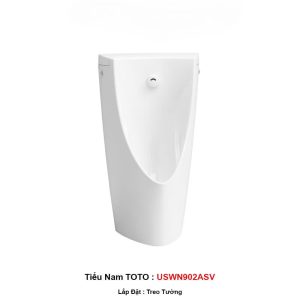 Tiểu Nam TOTO USWN902ASV