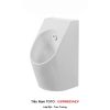 Tiểu Nam TOTO USWN925AEV