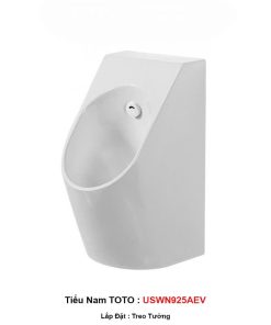Tiểu Nam TOTO USWN925AEV