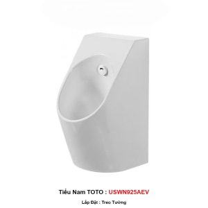 Tiểu Nam TOTO USWN925AEV
