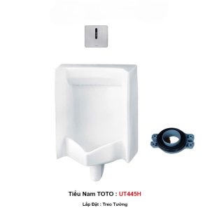 Tiểu Nam TOTO UT445H