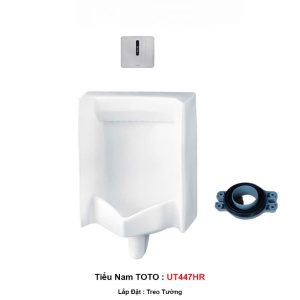Tiểu Nam TOTO UT447HR