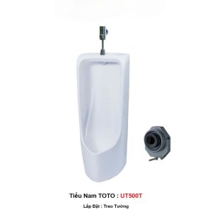 Tiểu Nam TOTO UT500T