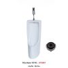 Tiểu Nam TOTO UT508T