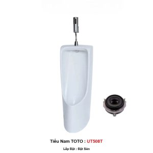 Tiểu Nam TOTO UT508T