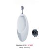 Tiểu Nam TOTO UT560T