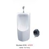 Tiểu Nam TOTO UT570T