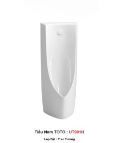 Tiểu Nam TOTO UT901H