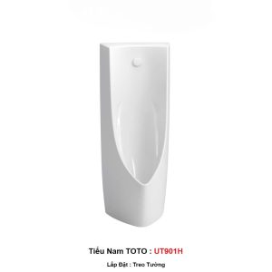 Tiểu Nam TOTO UT901H