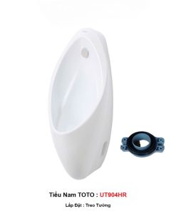 Tiểu Nam TOTO UT904HR (2)