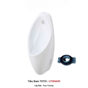 Tiểu Nam TOTO UT904HR (2)