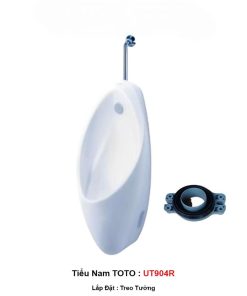 Tiểu Nam TOTO UT904R