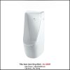 Tiểu Nam inax AU-468IR