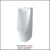 Tiểu Nam inax AU-468V