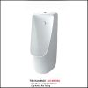 Tiểu Nam inax AU-468VAC